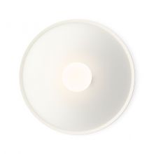 Top plafon biały 3x13,4W led 2700K 3300lm cri >90